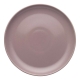 Ecology Element Dinner Plate 26.5cm