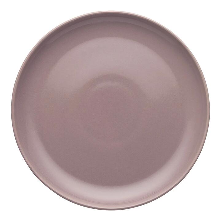 Ecology Element Dinner Plate 26.5cm