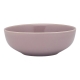 Ecology Element Bowl 18cm Lilac