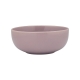 Ecology Element Noodle Bowl 14cm Lilac