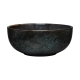 Ecology Element Laksa Bowl 20cm