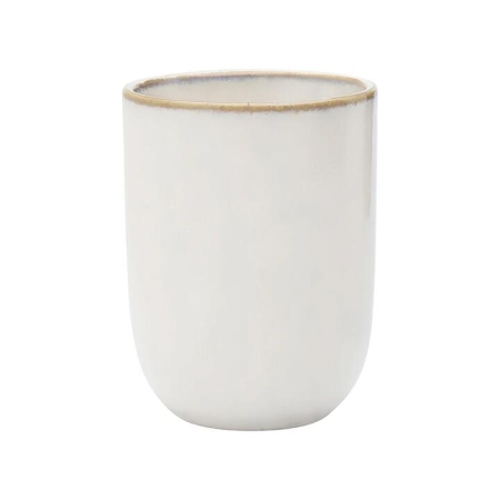 Ecology Element Cuddle Mug 250ml