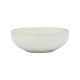Ecology Element Bowl 11cm