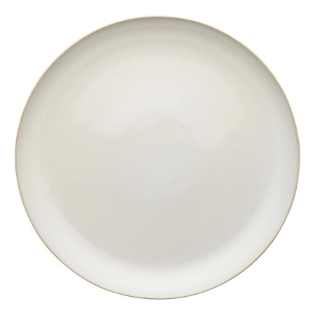 Ecology Element Serving Platter