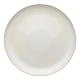 Ecology Element Serving Platter