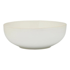 Bowls