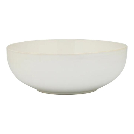 Ecology Element Serving Bowl 27cm