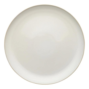 Ecology Element Serving Platter