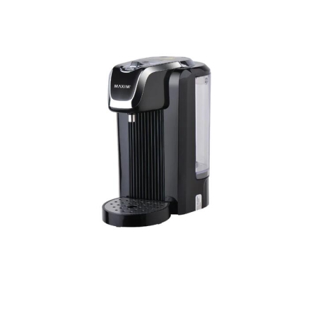 Maxim Hot Water Dispenser 2.5L