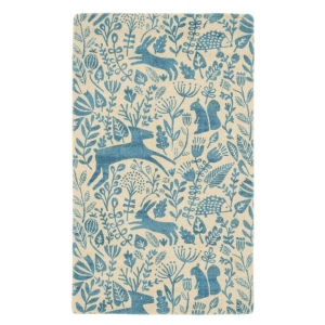 Rugs