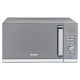 Heller Microwave Oven with Grill Function 30L