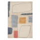 Scion Composition Rug-180 x 120cm