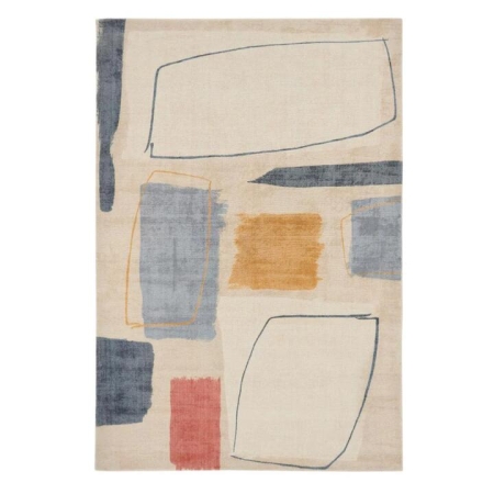 Scion Composition Rug-280 x 200cm