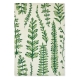 Scion Ferns Rug Juniper-350 x 250cm
