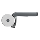 Zyliss Pizza & Pastry Cutter