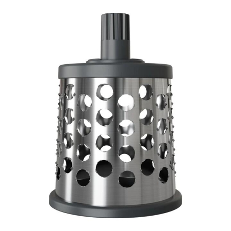 Zyliss Drum Grater Puree Drum