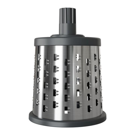 Zyliss Drum Grater Universal Bircher Drum