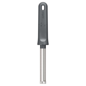 Kitchen Tools & Utensils