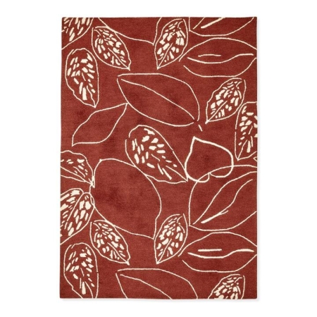 Scion Orto Rug-180 x 120cm