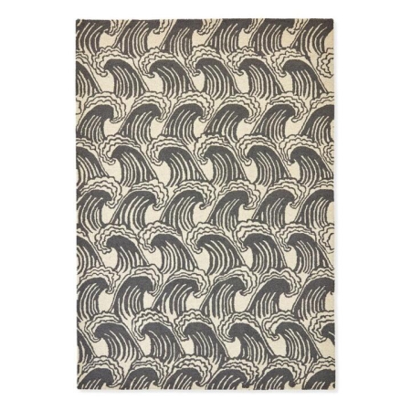Scion Ride The Wave Rug-180 x 120cm