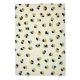 Scion Leopard Dots Rug Pebble Sage-180 x 120cm