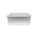 Mondo Pro Square Cake Pan 17.5x7.5cm