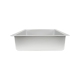 Mondo Pro Square Cake Pan 22.5x7.5cm
