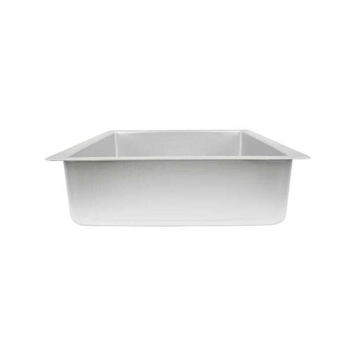 Mondo Pro Square Cake Pan 22.5x7.5cm