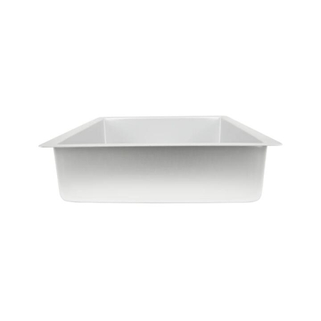 Mondo Pro Square Cake Pan 28x7.5cm