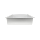 Mondo Pro Square Cake Pan 28x7.5cm