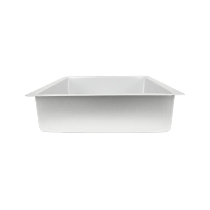 Mondo Pro Square Cake Pan 28x7.5cm
