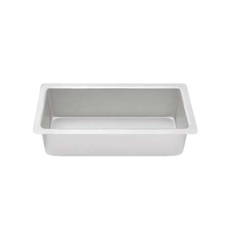 Mondo Pro Bar Cake Pan 25x10x7.5cm