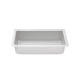 Mondo Pro Bar Cake Pan 25x10x7.5cm