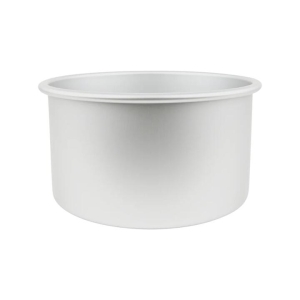 Mondo Pro Deep Round Pan 17.5x10cm