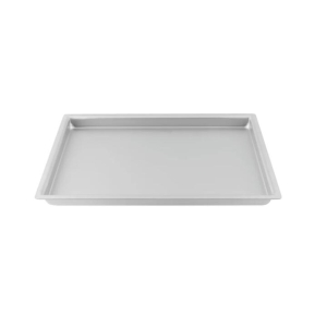 Mondo Pro Swiss Roll Pan 25x37.5cm
