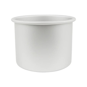 Mondo Pro Deep Round Pan 12.5x10cm