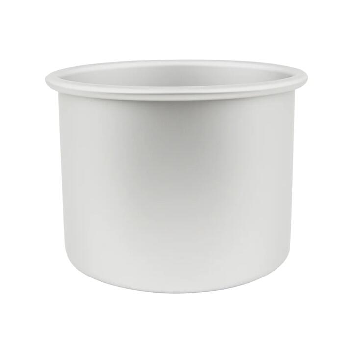 Mondo Pro Deep Round Pan 12.5x10cm