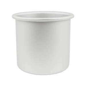 Mondo Pro Deep Round Pan 10x10cm
