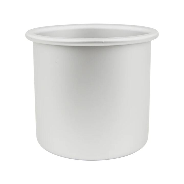 Mondo Pro Deep Round Pan 10x10cm