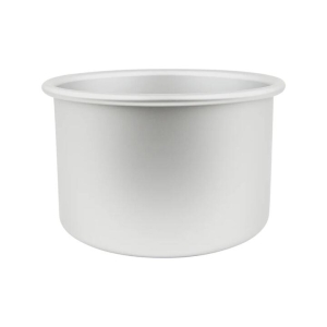 Mondo Pro Deep Round Cake Pan 15x10cm
