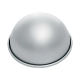 Mondo Pro Hemisphere Cake Pan 8 In/20cm