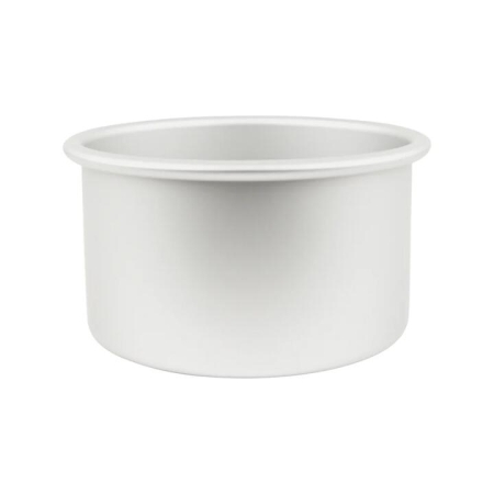 Mondo Pro Round Cake Pan 12.5x7cm