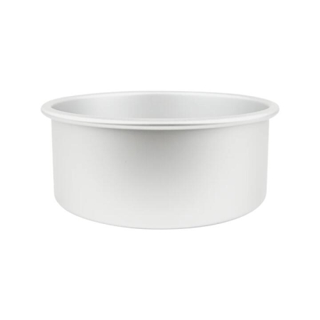 Mondo Round Cake Pan 17.5x7cm