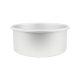 Mondo Round Cake Pan 17.5x7cm