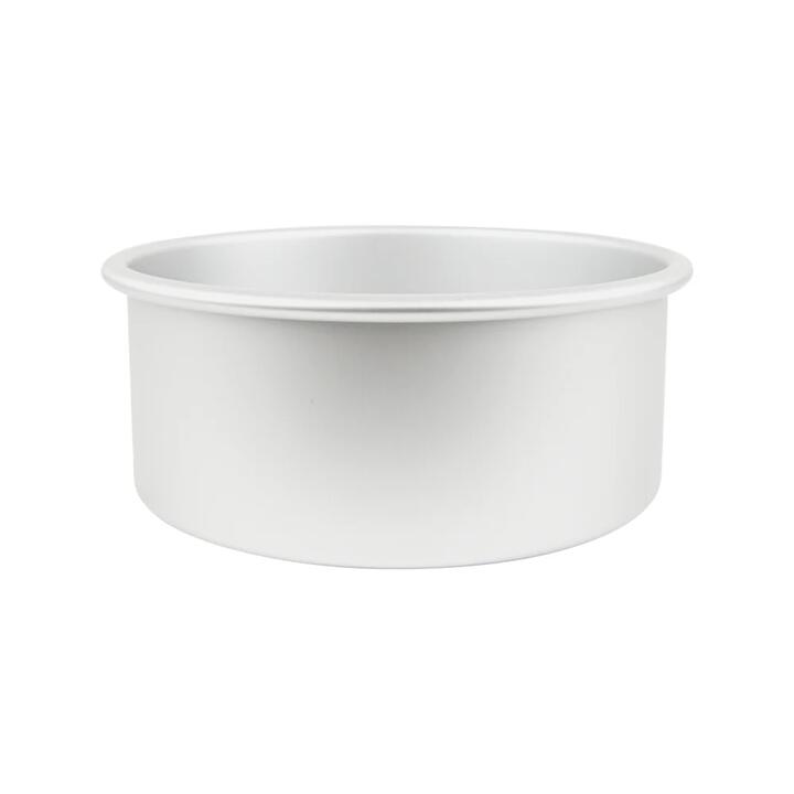 Mondo Round Cake Pan 17.5x7cm