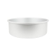 Mondo Pro Round Cake Pan 22.5x7cm