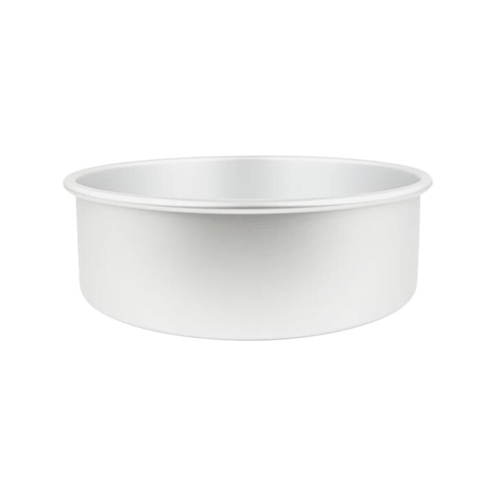 Mondo Pro Round Cake Pan 22.5x7cm