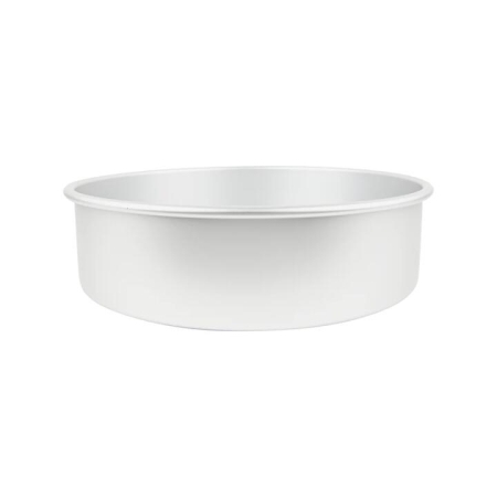 Mondo Pro Round Cake Pan 28x7