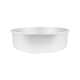 Mondo Pro Round Cake Pan 28x7