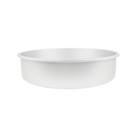 Mondo Pro Round Cake Pan 33.5x7.5cm